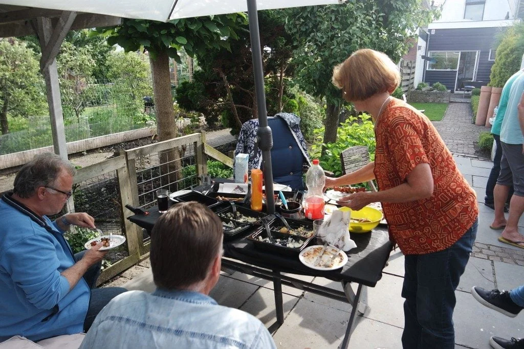 barbecue boer_review_mamablogger_bbq_zomer_service_