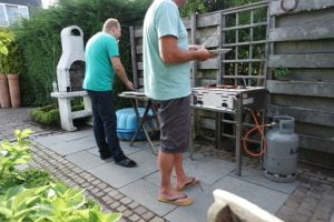 barbecue boer_review_mamablogger_bbq_zomer_service_