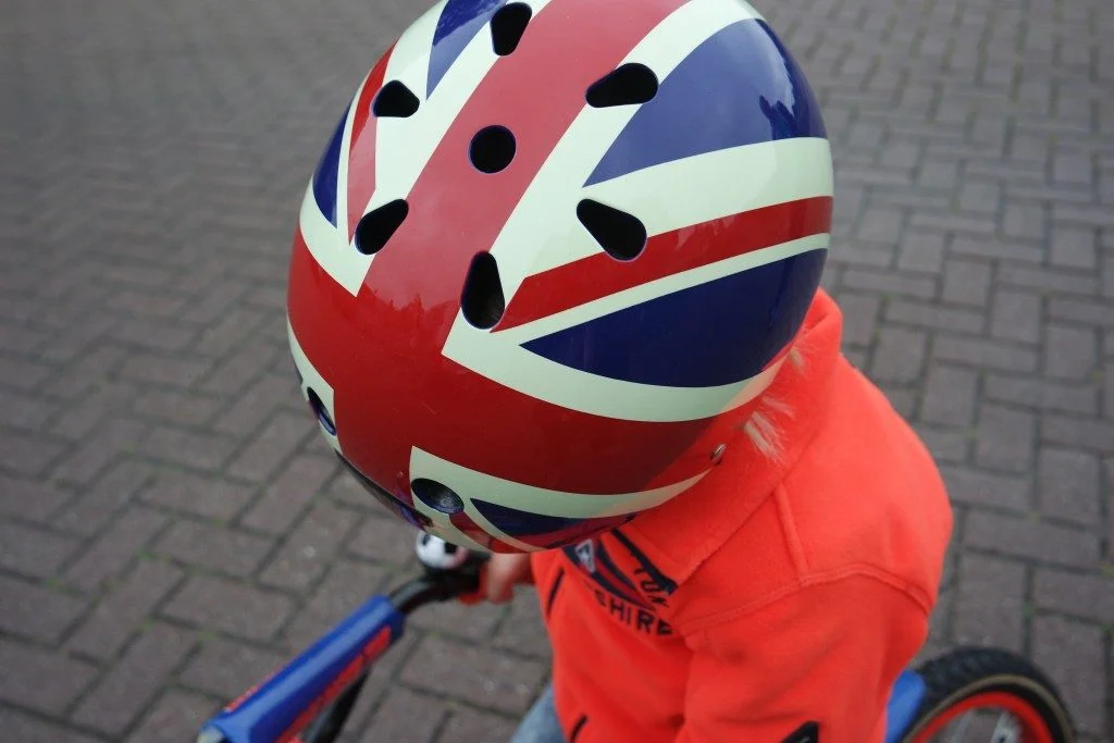 fietshelm_nutcase_review_mamablogger_familyblogger_veilig_back to school_