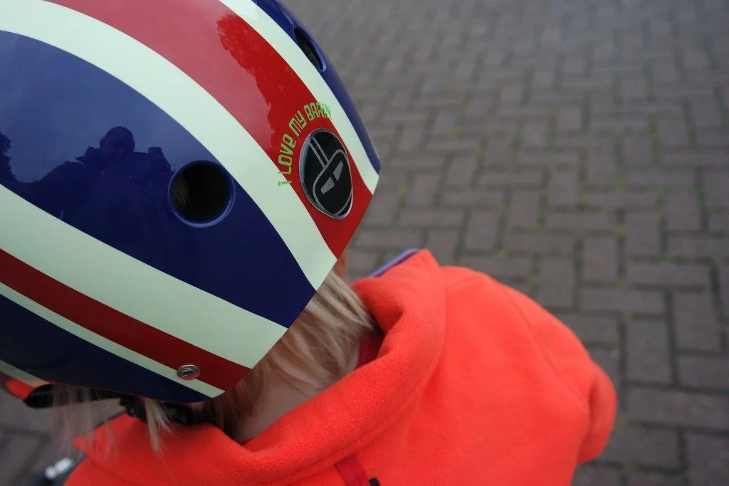 fietshelm_nutcase_review_mamablogger_familyblogger_veilig_back to school_