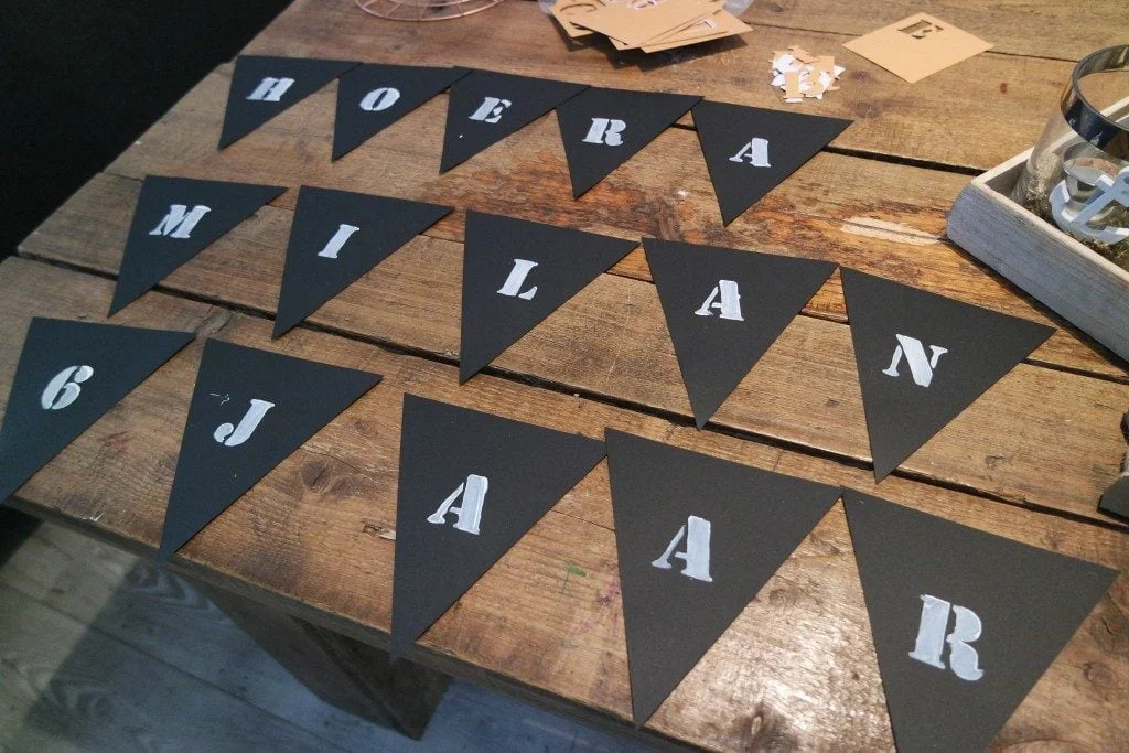 slinger_lettersjablonen_action_shoplog_mamablogger_ DIY_budget_