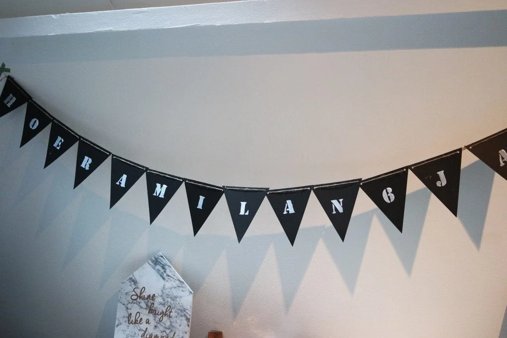 slinger_lettersjablonen_action_shoplog_mamablogger_ DIY_budget_
