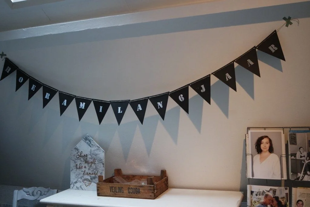 slinger_lettersjablonen_action_shoplog_mamablogger_ DIY_budget_