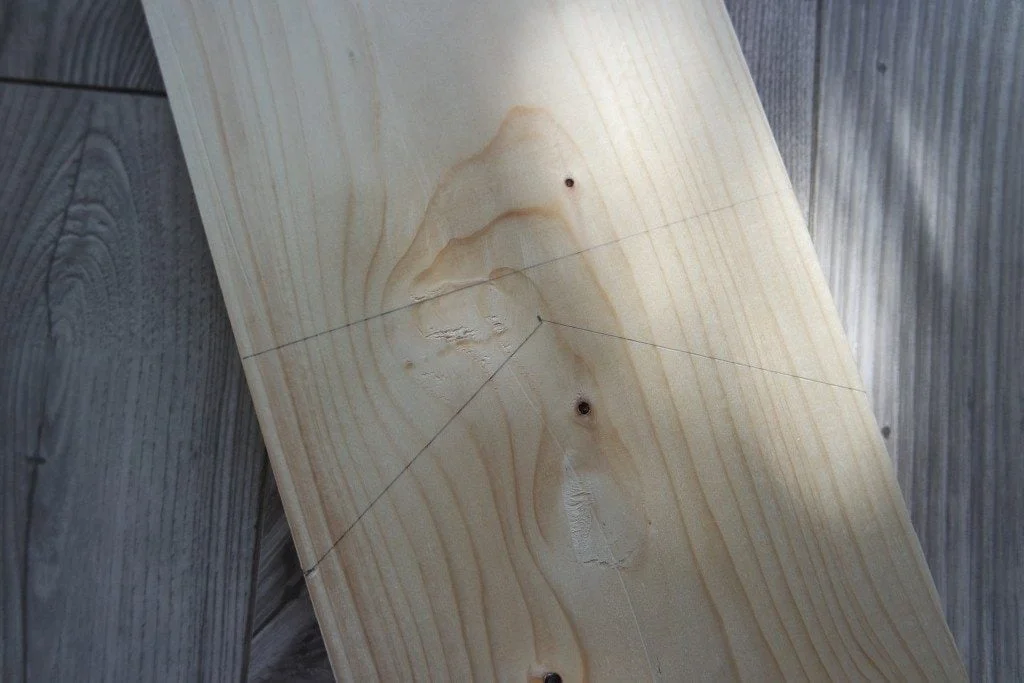 houten_huisje_cadeau_diy_budget_steigerhout_nieuwe woning_kraamcadeau_mamablogger_