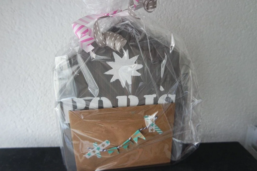 houten_huisje_cadeau_diy_budget_steigerhout_nieuwe woning_kraamcadeau_mamablogger_