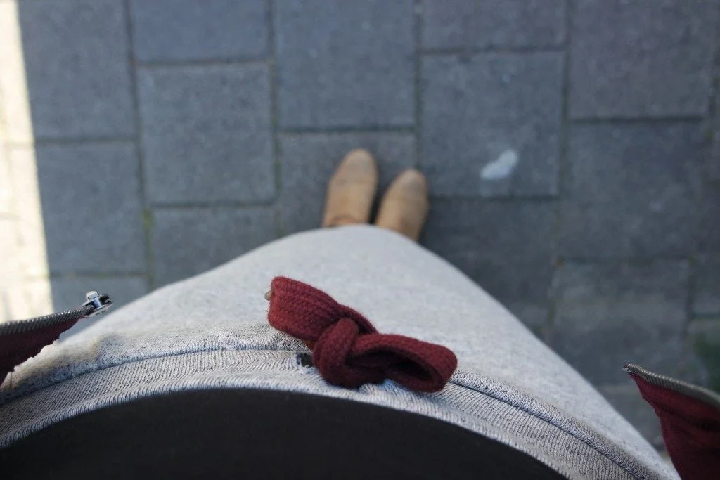 zeeman_outfit_budget_ootd_mamablogger_review_nieuwe collectie_
