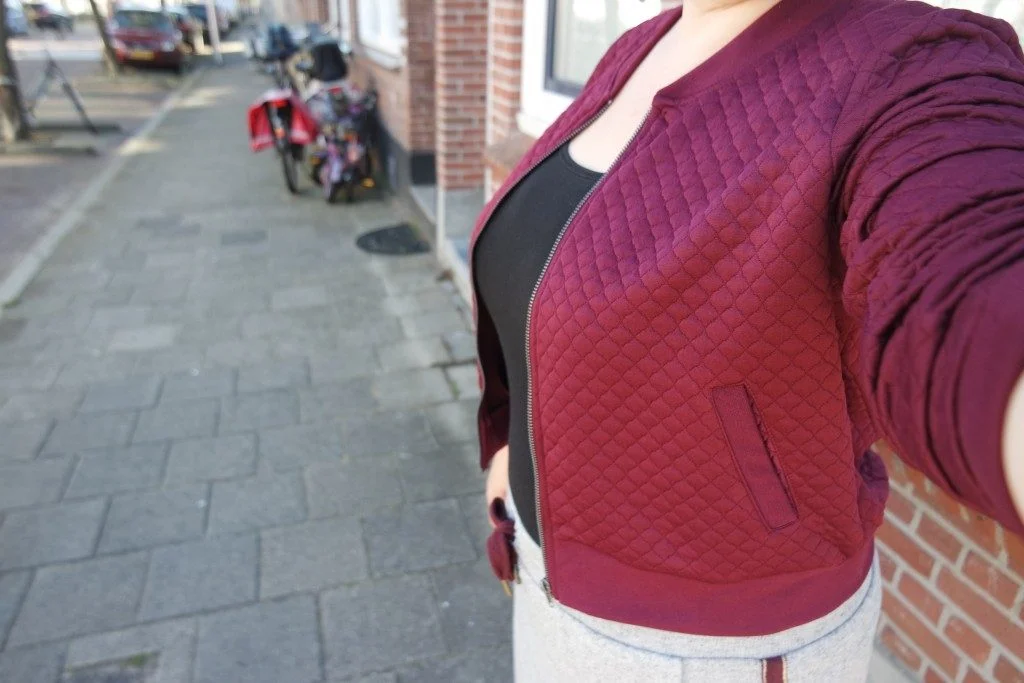 zeeman_outfit_budget_ootd_mamablogger_review_nieuwe collectie_