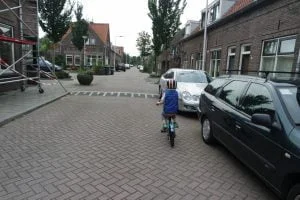 nieuwe fiets_fietsen op fietsen_school_inchmaat_mamablogger_