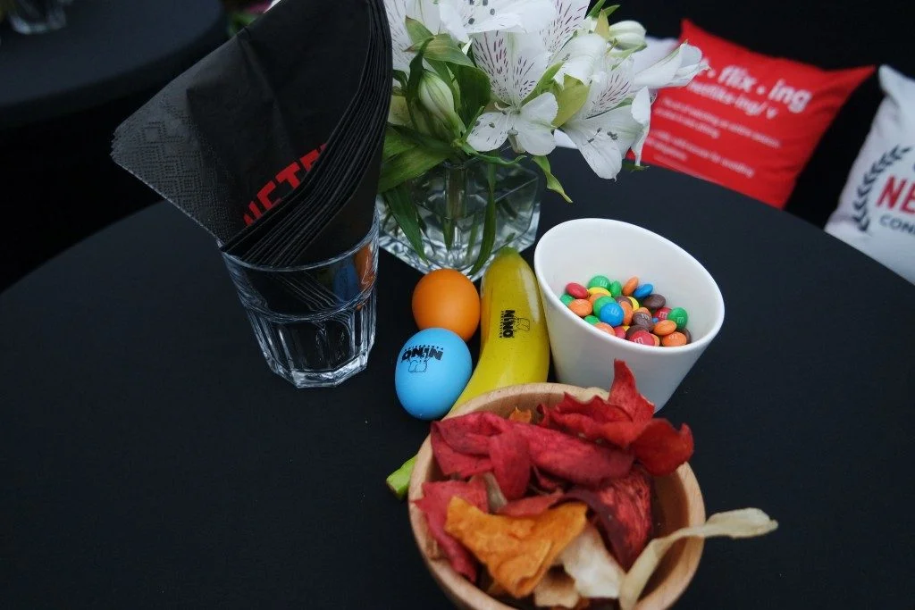 netflix_Beat bugs_event_amsterdam_mamablogger_