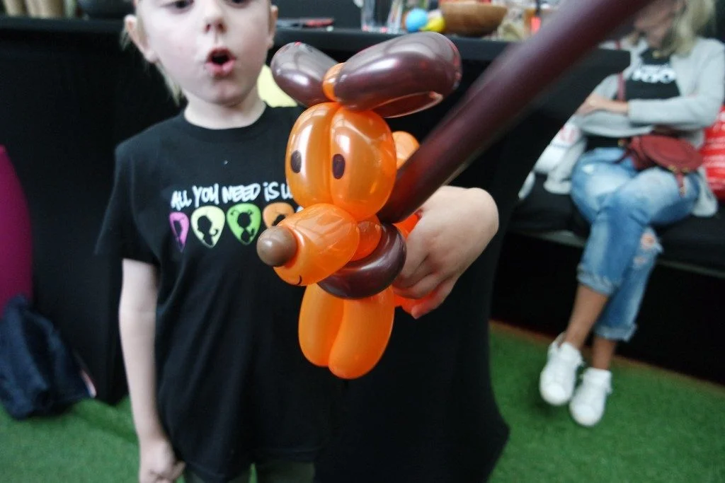 netflix_Beat bugs_event_amsterdam_mamablogger_