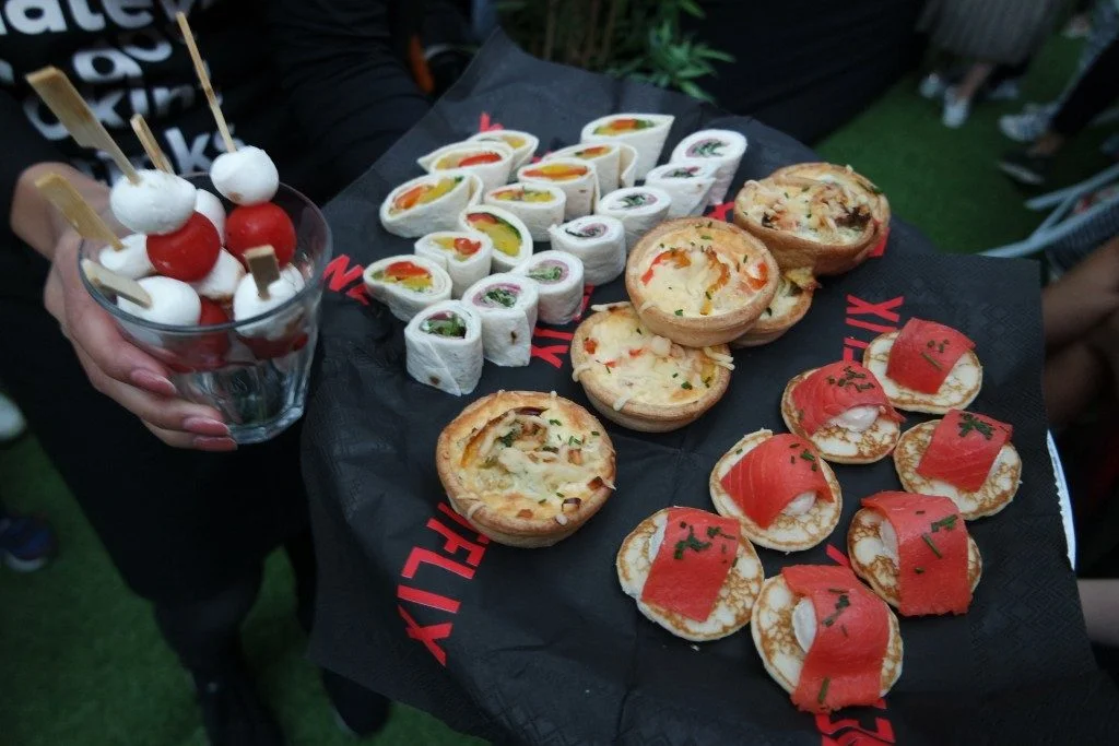 netflix_Beat bugs_event_amsterdam_mamablogger_