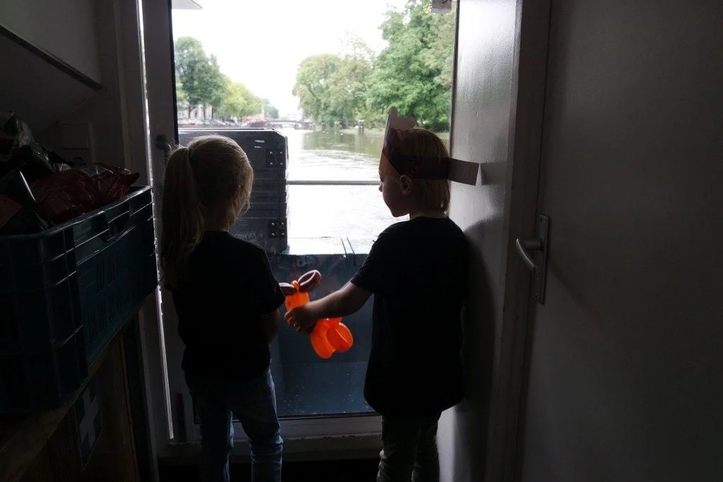 netflix_Beat bugs_event_amsterdam_mamablogger_