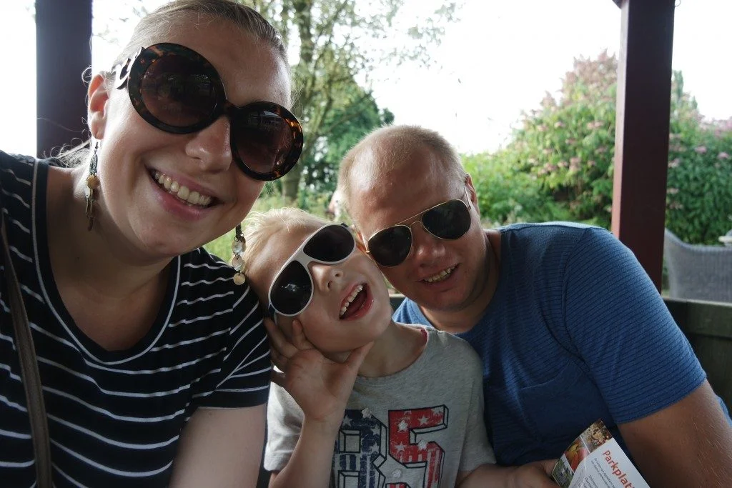 Appeltern_tuinen_geluk_dagje weg_mamablogger_tip_family hotspot_