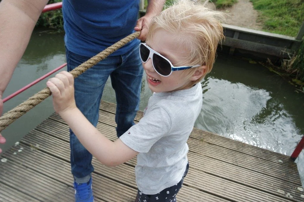Appeltern_tuinen_geluk_dagje weg_mamablogger_tip_family hotspot_