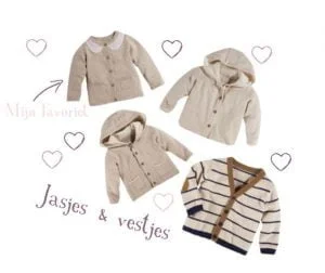 lidl_babykleding_september_2016_organic_low budget_mamablogger_familyblogger_tip_