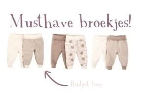 lidl_babykleding_september_2016_organic_low budget_mamablogger_familyblogger_tip_