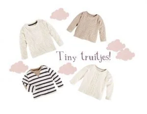 lidl_babykleding_september_2016_organic_low budget_mamablogger_familyblogger_tip_