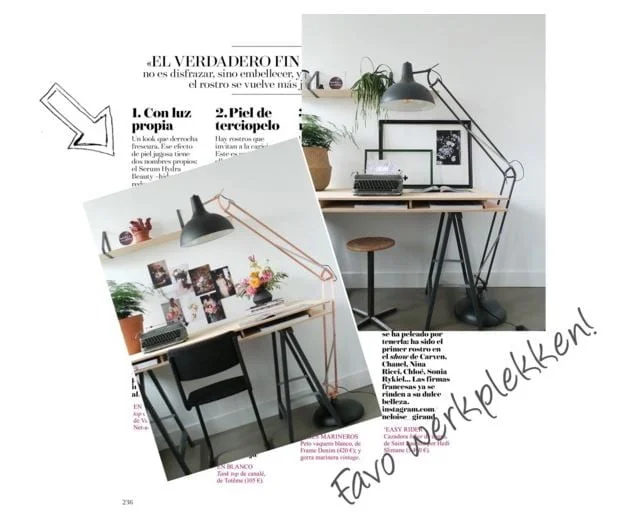 vloerlampen_direct_lampen_interieur_blog_mamablogger_