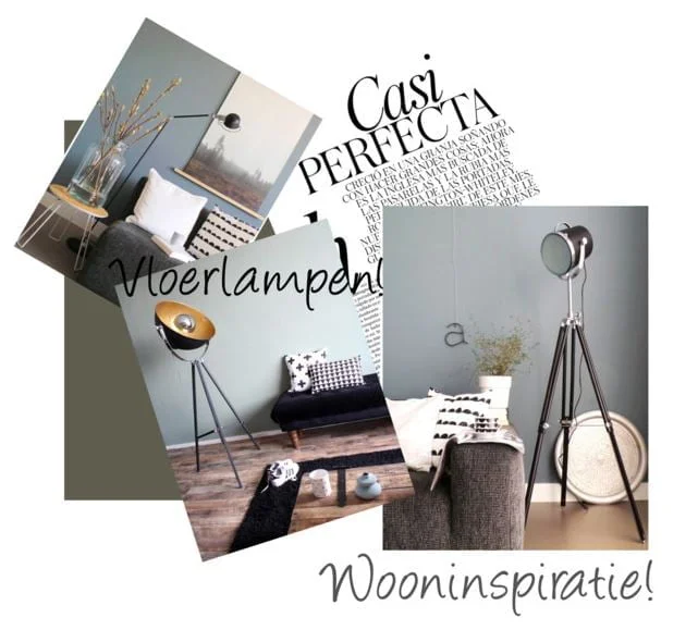 vloerlampen_direct_lampen_interieur_blog_mamablogger_
