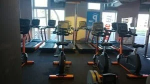 favoriete_toestellen_sportschool_mamabloggergoesfit_