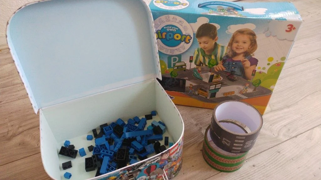 lego_koffertje_diy_budget_mamablogger_