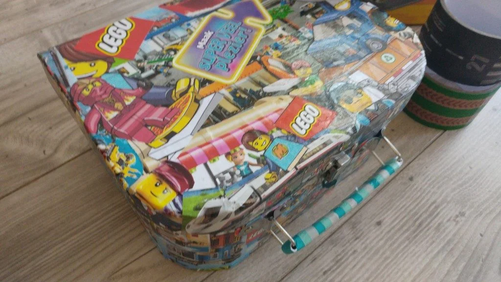 lego_koffertje_diy_budget_mamablogger_