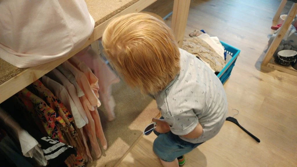 jouw marktkraam_blog award_mamablogger_jmkblogaward_tweedehands_mamablogger_
