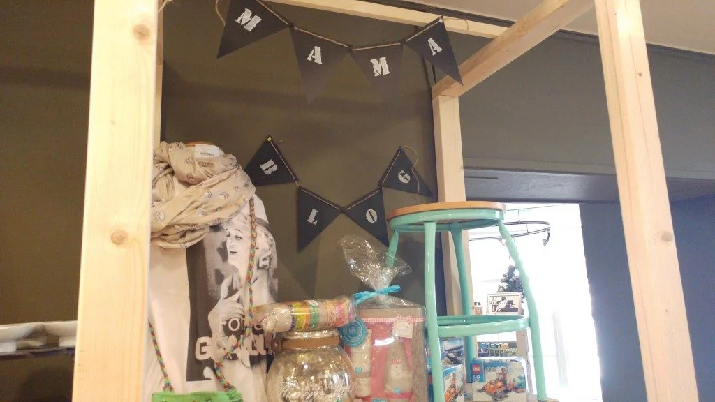 jouw marktkraam_blog award_mamablogger_jmkblogaward_tweedehands_mamablogger_