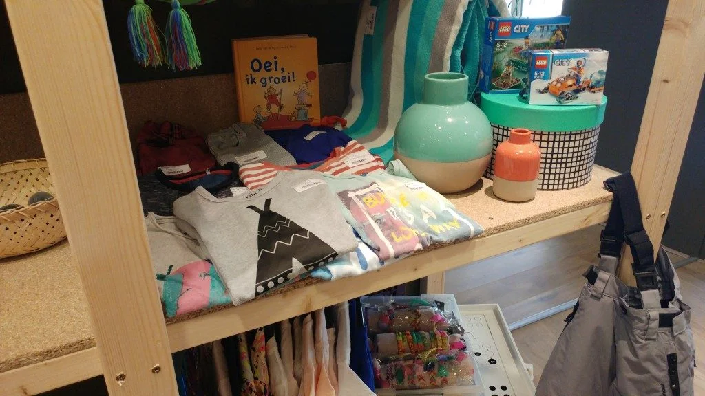 jouw marktkraam_blog award_mamablogger_jmkblogaward_tweedehands_mamablogger_