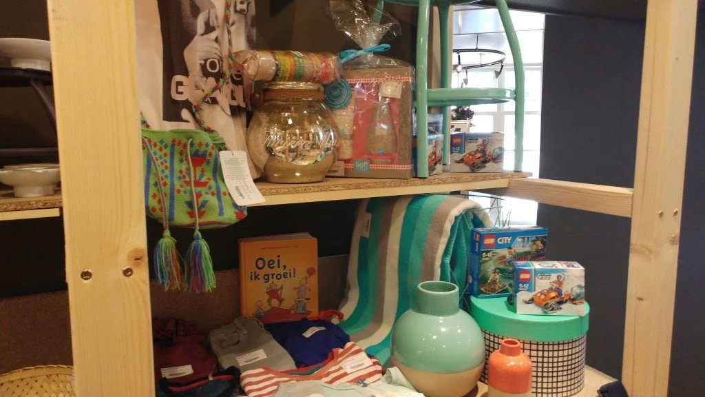 jouw marktkraam_blog award_mamablogger_jmkblogaward_tweedehands_mamablogger_