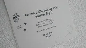 verjaardagkaarten_uitnodigingen_feestje_kinderverjaardag_mamablogger_