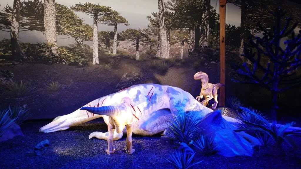 t-rex_trix_naturalis_review_winactie_mamablogger_