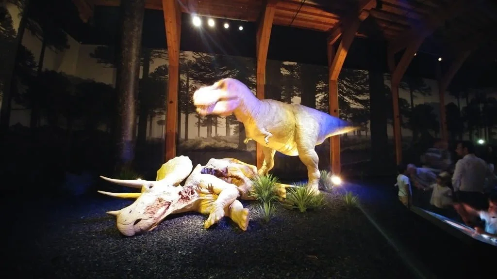 t-rex_trix_naturalis_review_winactie_mamablogger_