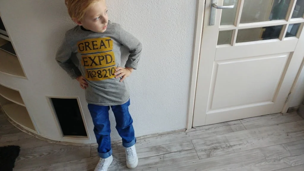 budget_outfits_kinderkleding_mamablogger_onder 50 euro_wibra_zeeman_vintage_H&M_