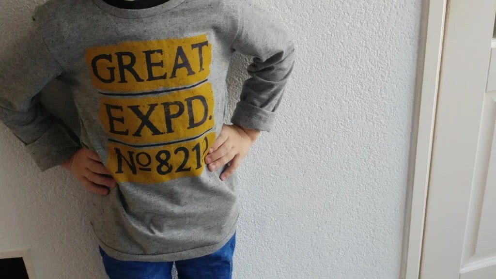 budget_outfits_kinderkleding_mamablogger_onder 50 euro_wibra_zeeman_vintage_H&M_