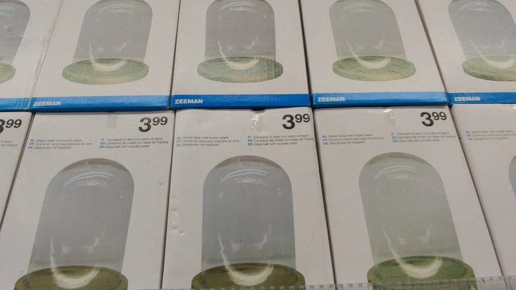 zeeman_woonaccessoires_budgettip_mamablogger_hema_