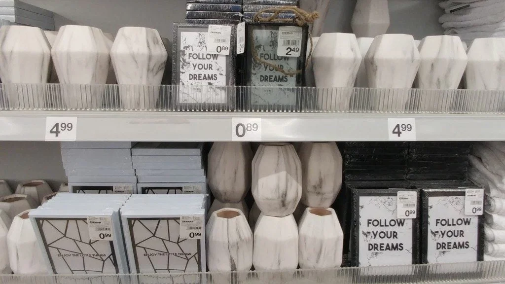 zeeman_woonaccessoires_budgettip_mamablogger_hema_