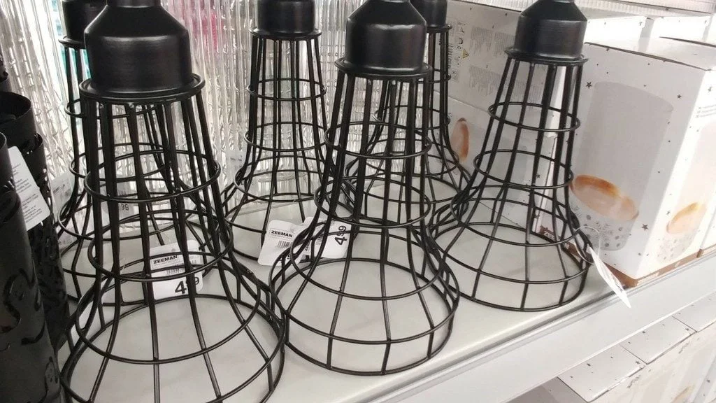 zeeman_woonaccessoires_budgettip_mamablogger_hema_