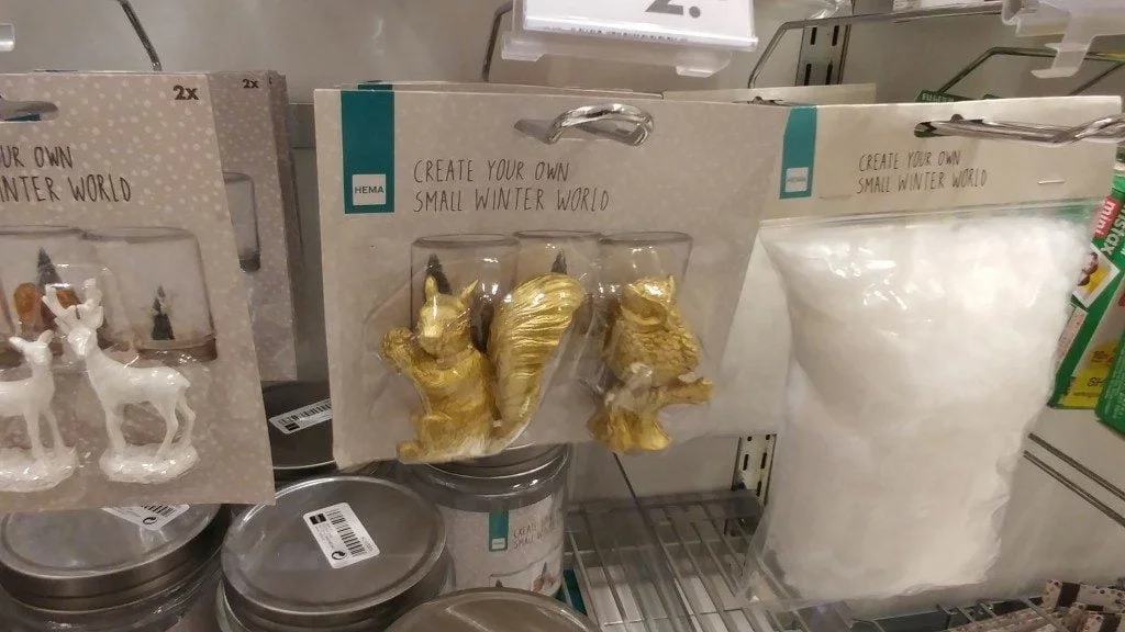zeeman_woonaccessoires_budgettip_mamablogger_hema_