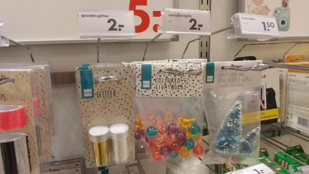 zeeman_woonaccessoires_budgettip_mamablogger_hema_