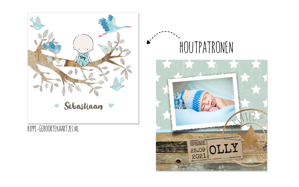 vintage_geboortekaartjes_hippe_trends_mamablogger_