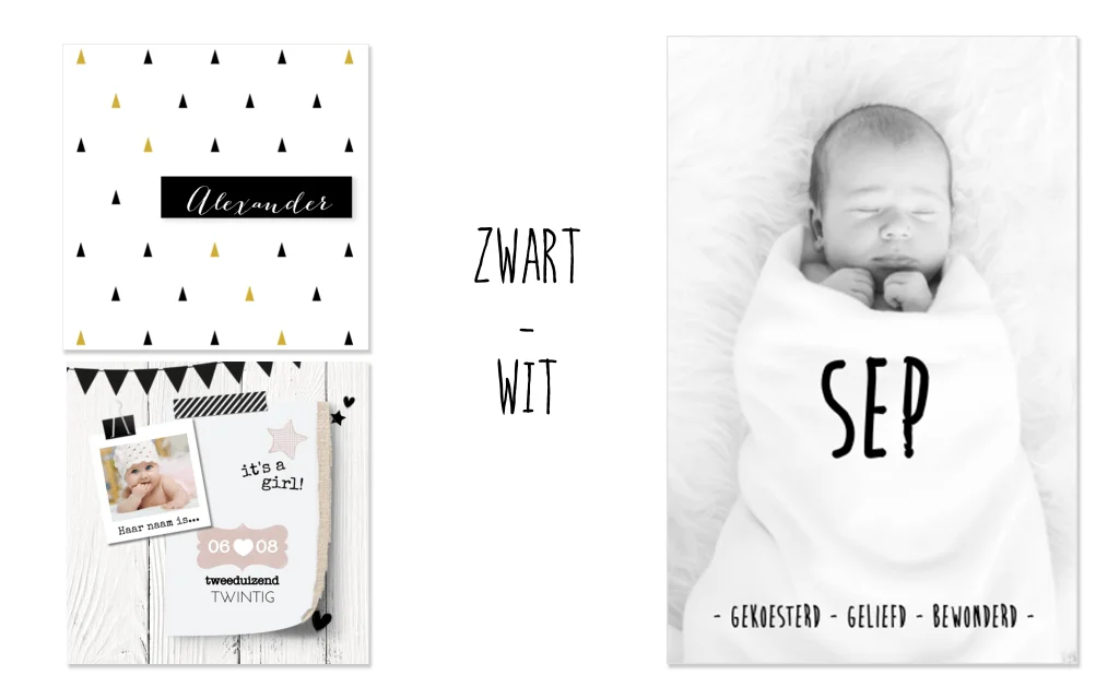 vintage_geboortekaartjes_hippe_trends_mamablogger_
