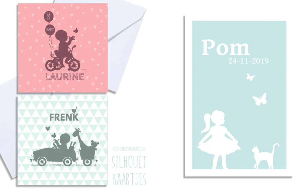vintage_geboortekaartjes_hippe_trends_mamablogger_