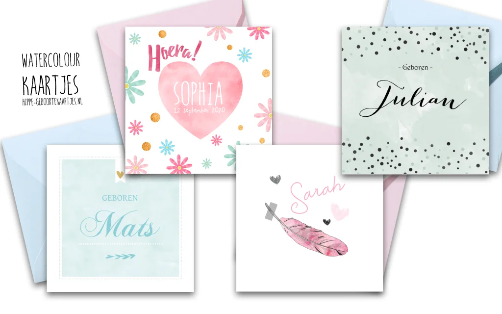 vintage_geboortekaartjes_hippe_trends_mamablogger_