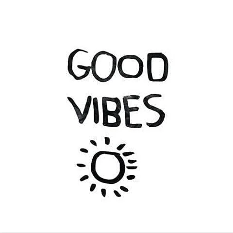 positieve vibe_bijkletsen_mamablogger_persoonlijk_werk_sporten_bloggen_prive_