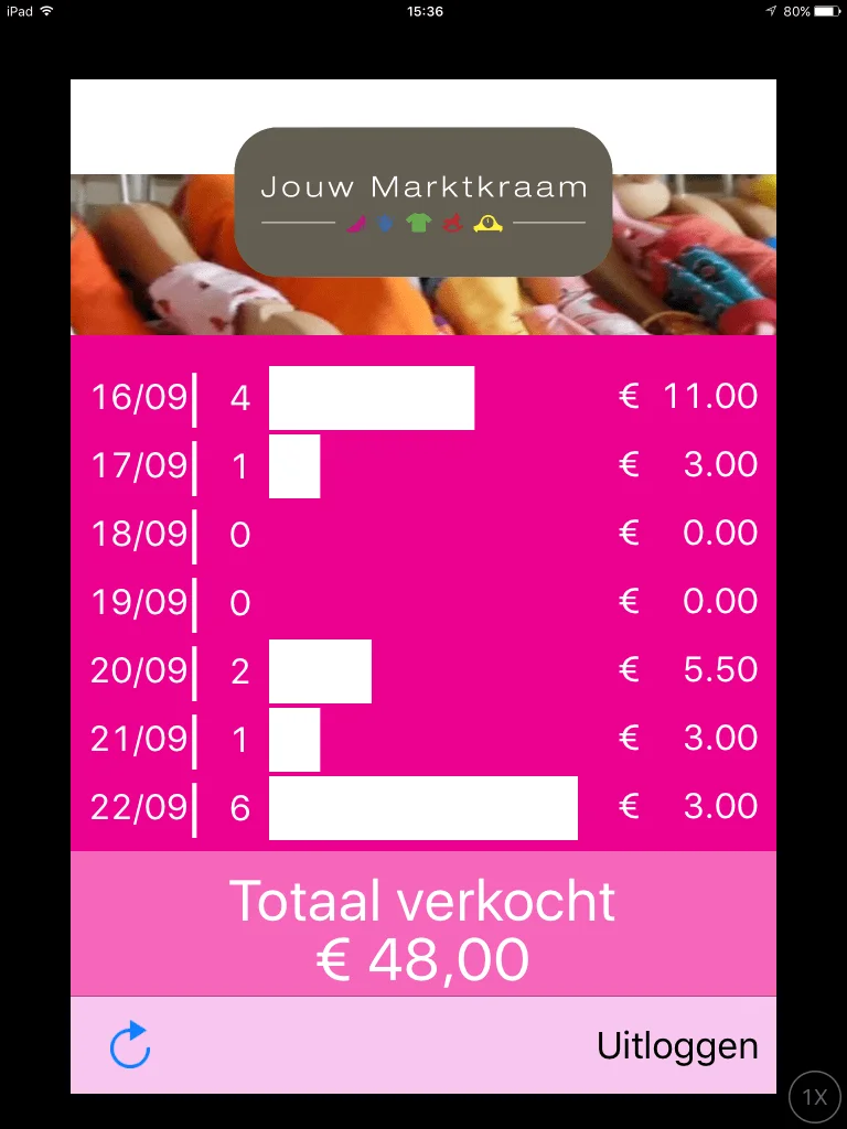 JMK_blogaward_update_wedstrijd_jouw_marktkraam_mamablogger_
