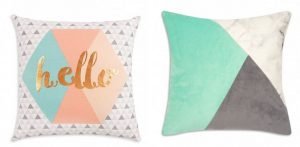 Primark_home_kinderkamer_interieur_mamablogger_