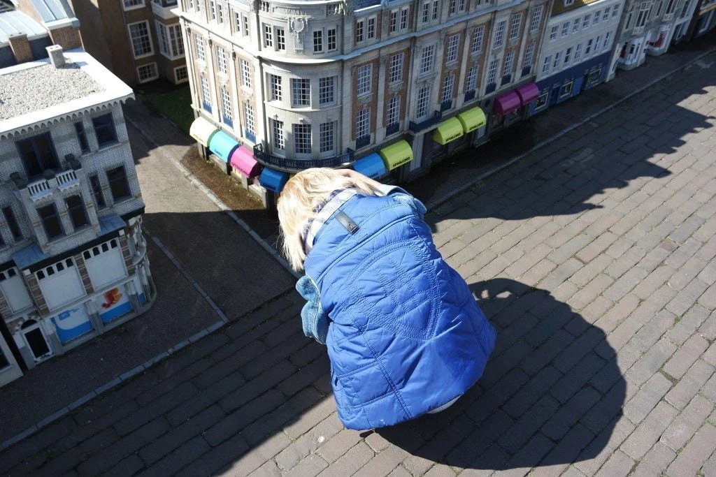 nijntje dagen_madurodam_mamablogger_winactie_family hotspot_