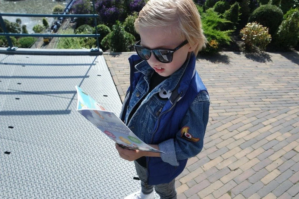 nijntje dagen_madurodam_mamablogger_winactie_family hotspot_