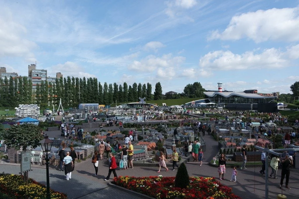 nijntje dagen_madurodam_mamablogger_winactie_family hotspot_